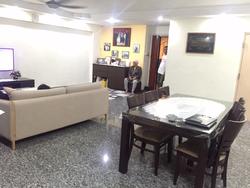 Blk 661D Jurong West Street 64 (Jurong West), HDB 5 Rooms #127144682